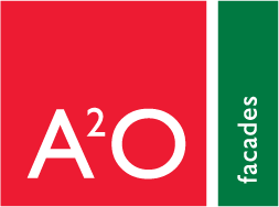 A2O Facades
