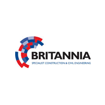 Britannia