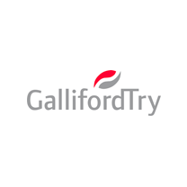 Galliford