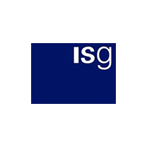 Isg