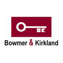 Bowmer-And-Kirkland