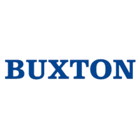 Buxton Logo