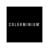 Colorminium-Logo2