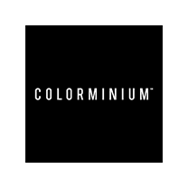 Colorminium-Logo2