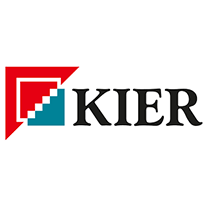 Kier-Logo-2