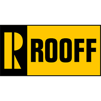 Rooff-Logo-2