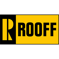 Rooff-Logo-2