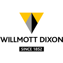 Willmott-Dixon-2