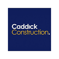 Caddik-Logo-3