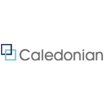 Caledonian