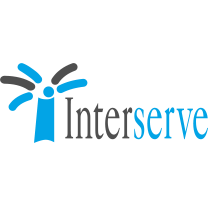 Interserve