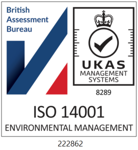 Bab Iso 14001 Environmental Management Logo - Bab Iso 14001 Environmental Management Logo