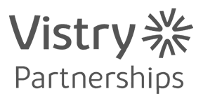 Vistry Partnerships