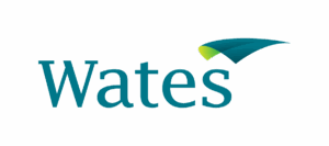 Wates_Group logo.svg
