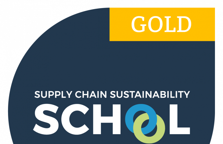 A2O SCSS - Gold Membership