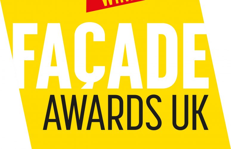 Facade Awards Winner 2022