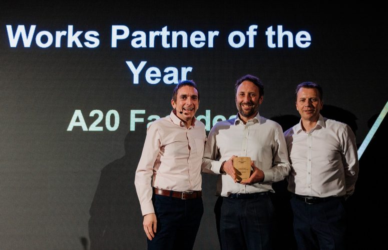 thumbnail_558-Willmott Dixon LCO Team Meeting-2025-Quintessential Photographyl-December 04_ 2025